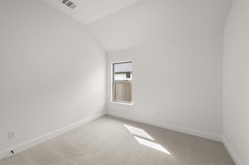4806 Bel Air Drive, Midlothian TX 76065 - Photo 25