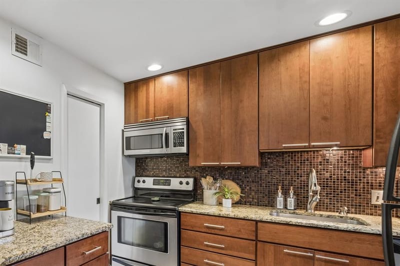 4953 N Hall Street, Dallas TX 75235 - Photo 6