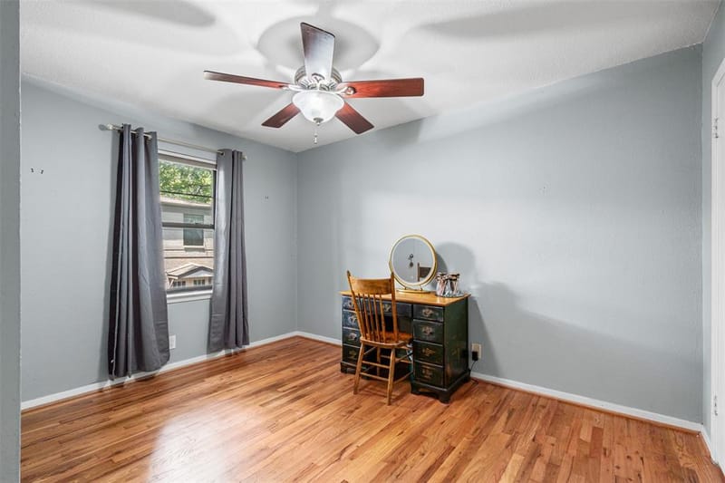 4953 N Hall Street, Dallas TX 75235 - Photo 13