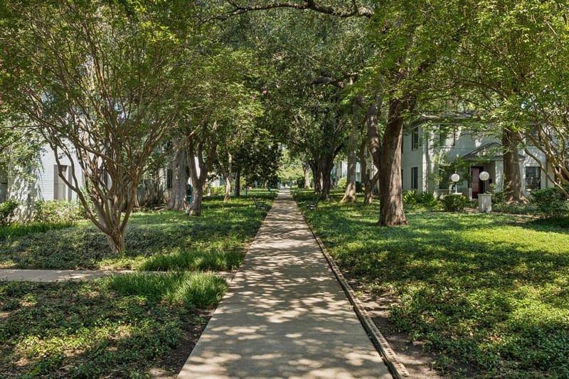4953 N Hall Street, Dallas TX 75235 - Photo 17