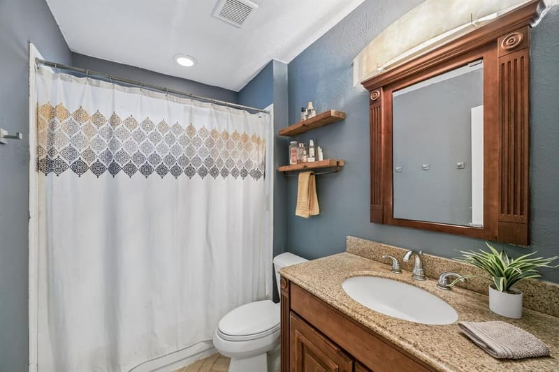 4953 N Hall Street, Dallas TX 75235 - Photo 12