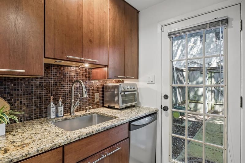 4953 N Hall Street, Dallas TX 75235 - Photo 7