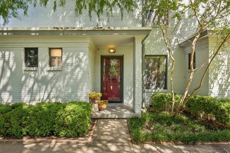 4953 N Hall Street, Dallas TX 75235 - Photo 20