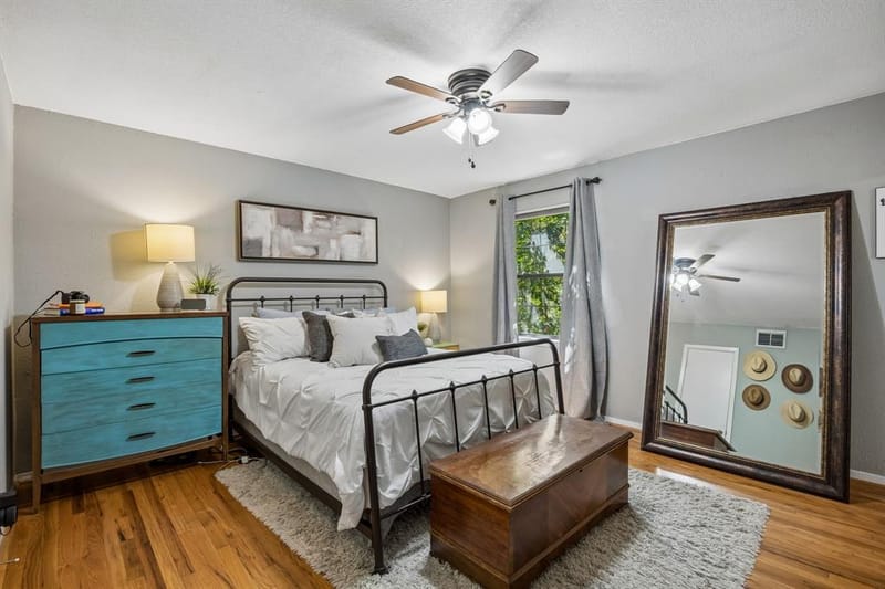 4953 N Hall Street, Dallas TX 75235 - Photo 9