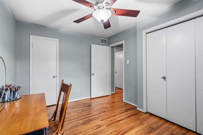 4953 N Hall Street, Dallas TX 75235 - Photo 14
