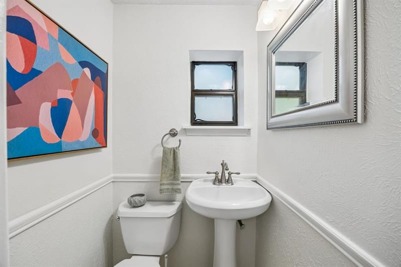 4953 N Hall Street, Dallas TX 75235 - Photo 15