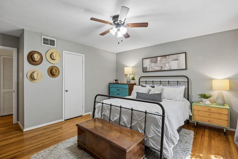 4953 N Hall Street, Dallas TX 75235 - Photo 11