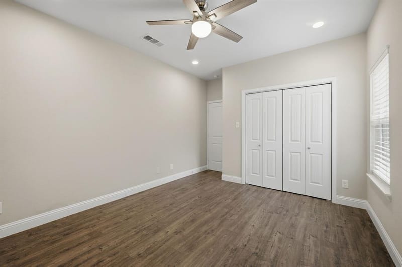 901 E Jefferson Street, Van Alstyne TX 75495 - Photo 23