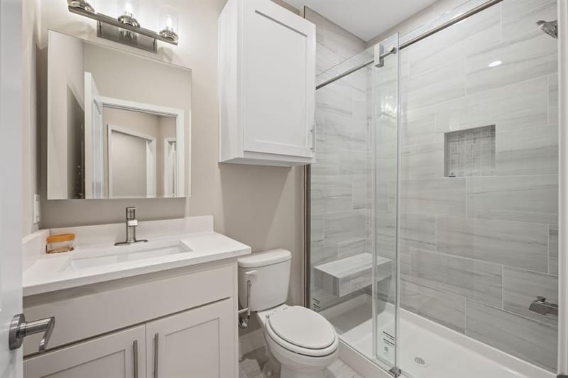 901 E Jefferson Street, Van Alstyne TX 75495 - Photo 27