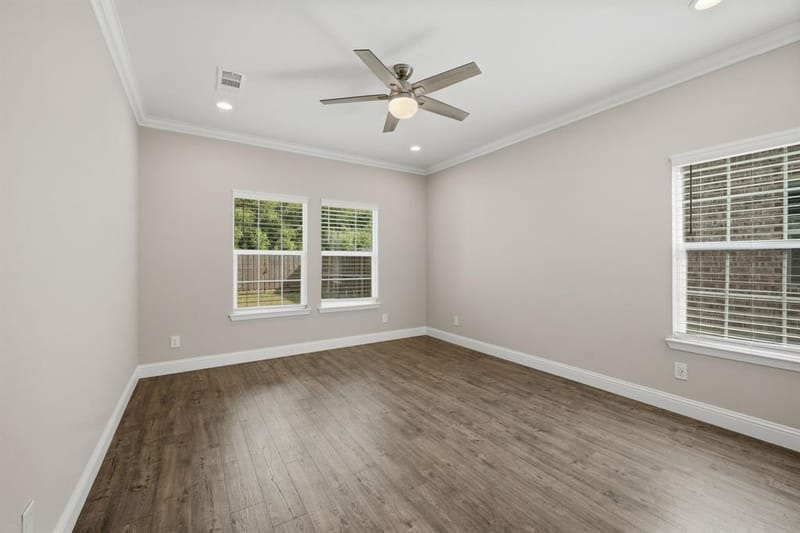 901 E Jefferson Street, Van Alstyne TX 75495 - Photo 16