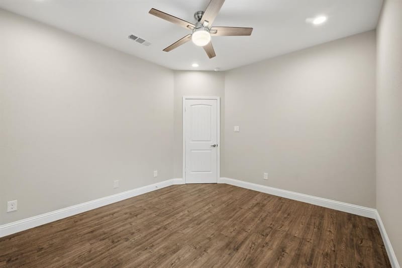 901 E Jefferson Street, Van Alstyne TX 75495 - Photo 26