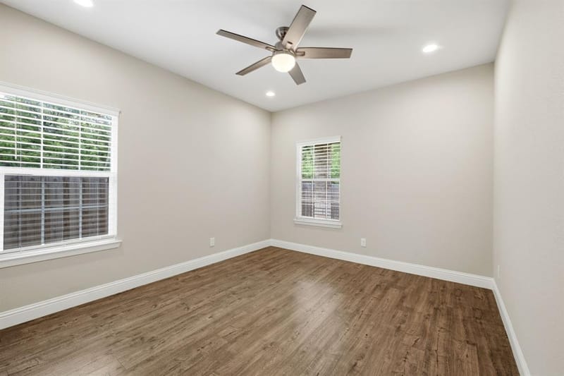 901 E Jefferson Street, Van Alstyne TX 75495 - Photo 22