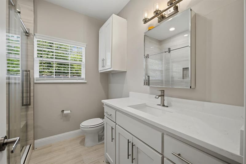 901 E Jefferson Street, Van Alstyne TX 75495 - Photo 24