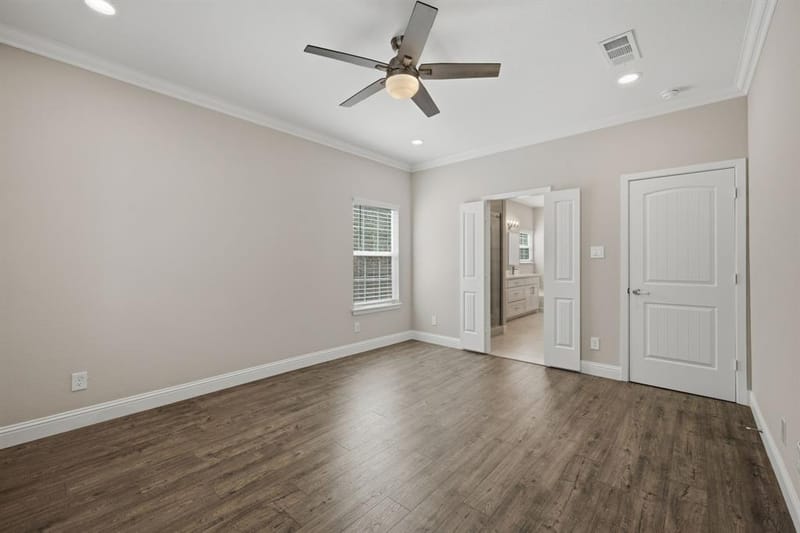 901 E Jefferson Street, Van Alstyne TX 75495 - Photo 18