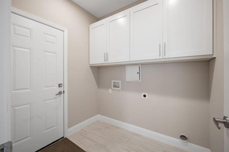 901 E Jefferson Street, Van Alstyne TX 75495 - Photo 15