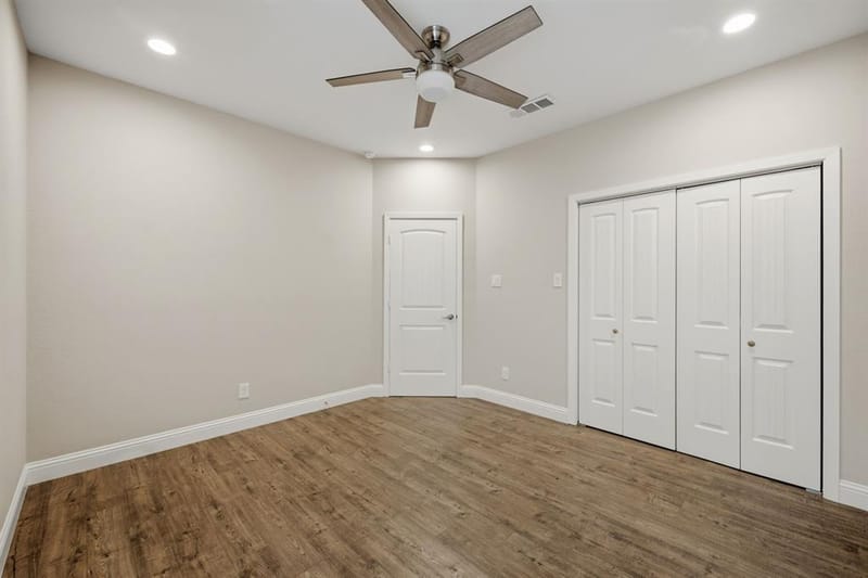 901 E Jefferson Street, Van Alstyne TX 75495 - Photo 29