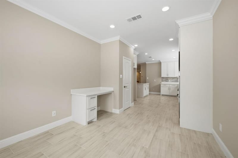 901 E Jefferson Street, Van Alstyne TX 75495 - Photo 4