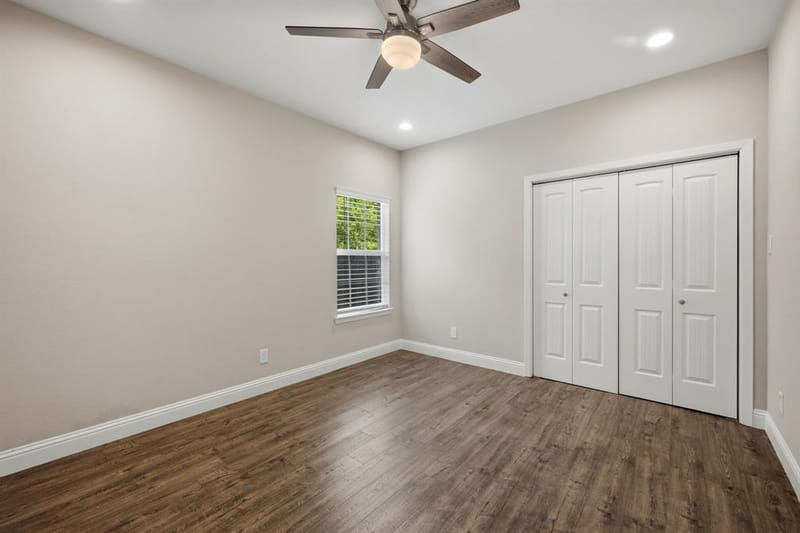 901 E Jefferson Street, Van Alstyne TX 75495 - Photo 25