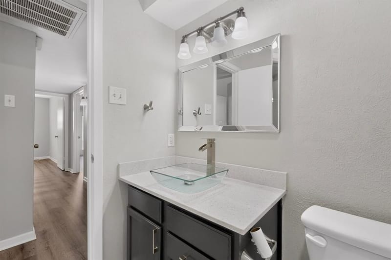 13786 Brookgreen Circle, Dallas TX 75240 - Photo 13