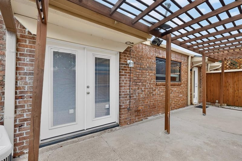 13786 Brookgreen Circle, Dallas TX 75240 - Photo 22