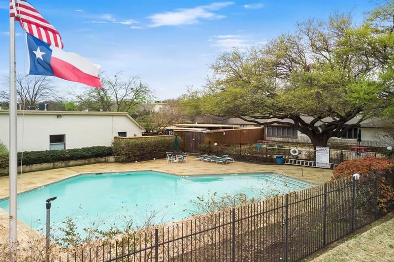 13786 Brookgreen Circle, Dallas TX 75240 - Photo 24
