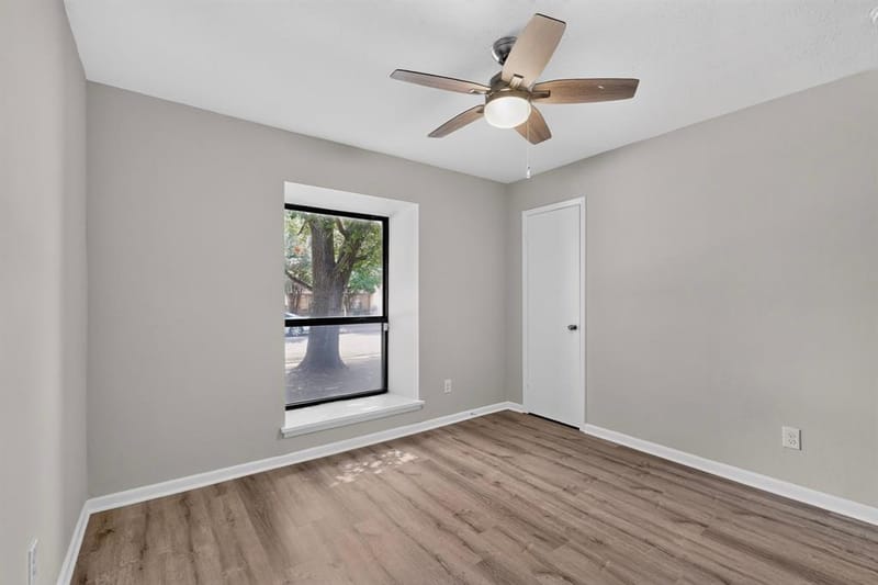 13786 Brookgreen Circle, Dallas TX 75240 - Photo 10