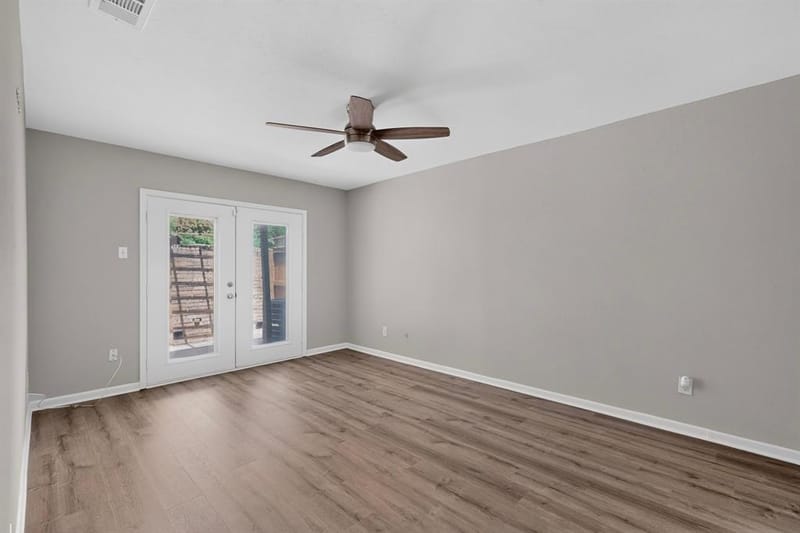13786 Brookgreen Circle, Dallas TX 75240 - Photo 14