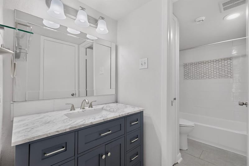 13786 Brookgreen Circle, Dallas TX 75240 - Photo 18