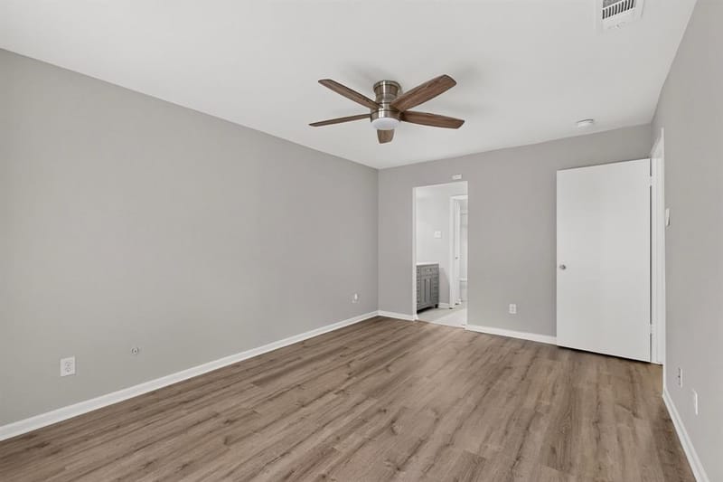 13786 Brookgreen Circle, Dallas TX 75240 - Photo 15