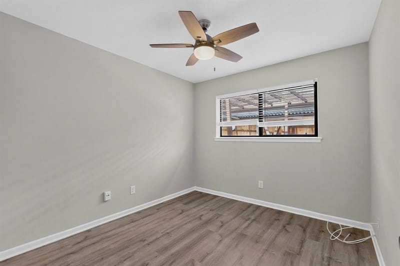 13786 Brookgreen Circle, Dallas TX 75240 - Photo 11