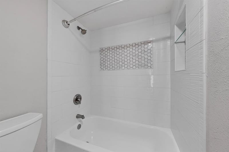 13786 Brookgreen Circle, Dallas TX 75240 - Photo 19
