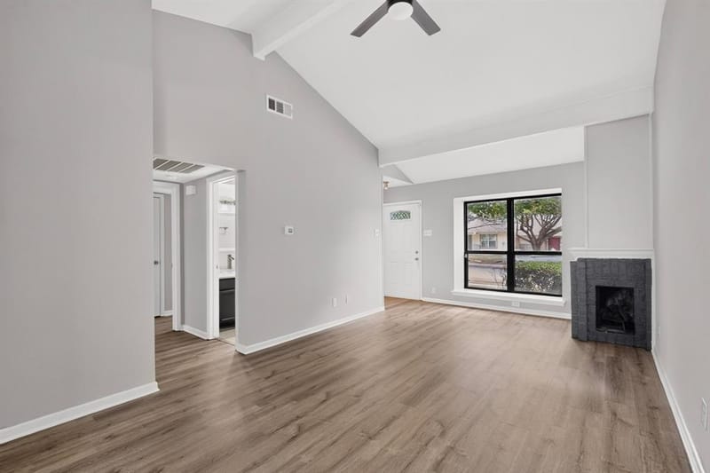 13786 Brookgreen Circle, Dallas TX 75240 - Photo 4