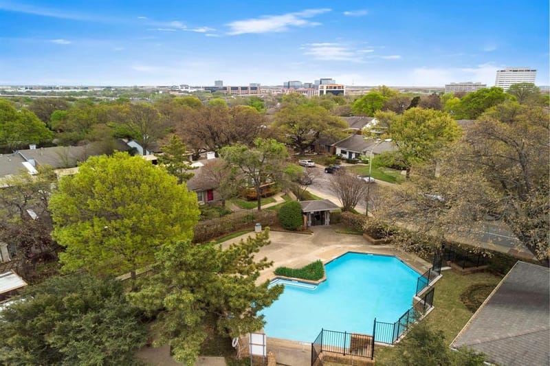 13786 Brookgreen Circle, Dallas TX 75240 - Photo 25