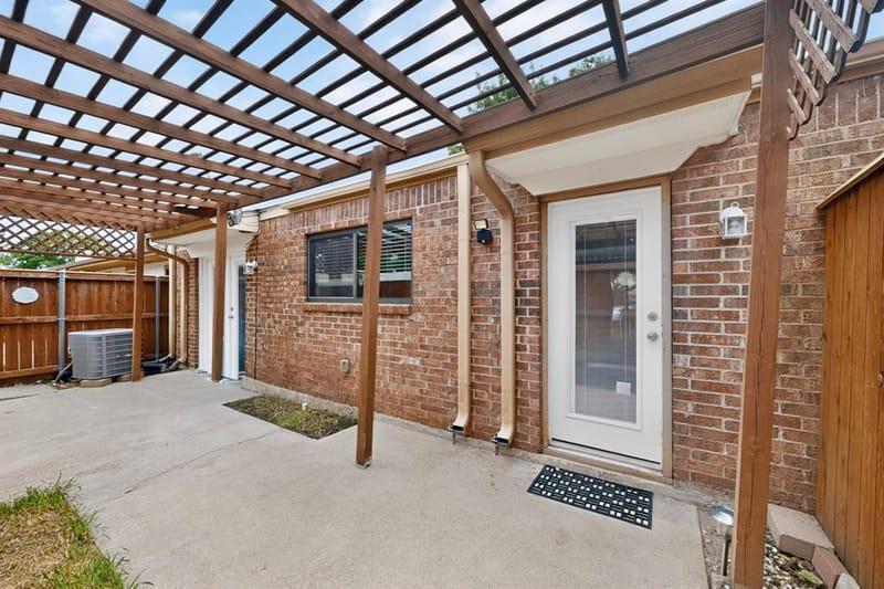 13786 Brookgreen Circle, Dallas TX 75240 - Photo 21