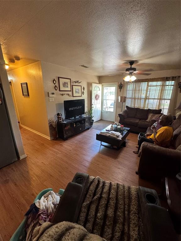 1115 West end Street, Terrell TX 75160 - Photo 2