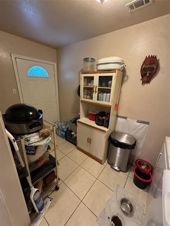 1115 West end Street, Terrell TX 75160 - Photo 6