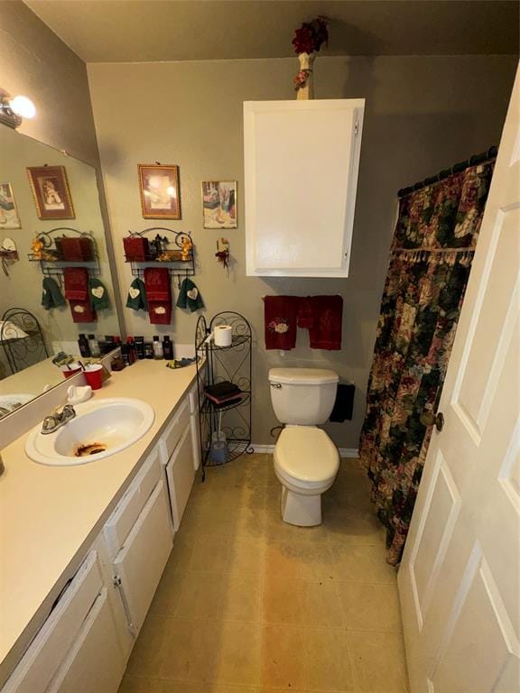 1115 West end Street, Terrell TX 75160 - Photo 13