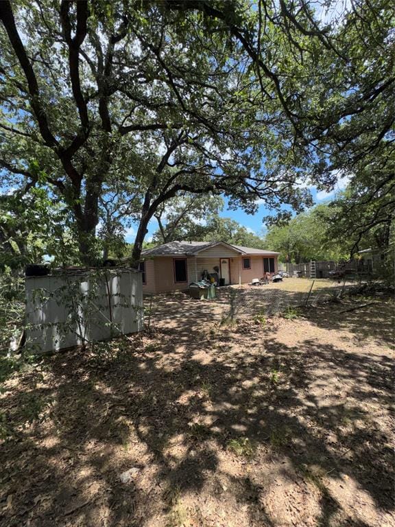 1115 West end Street, Terrell TX 75160 - Photo 17