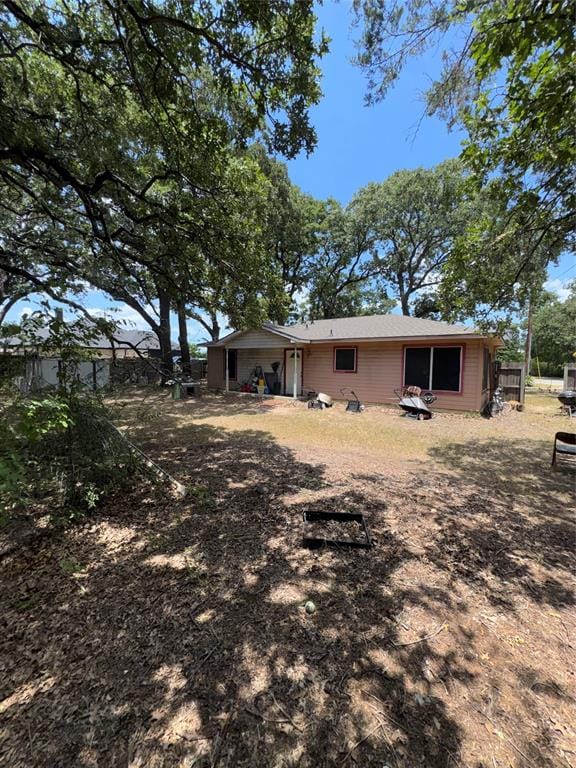 1115 West end Street, Terrell TX 75160 - Photo 16