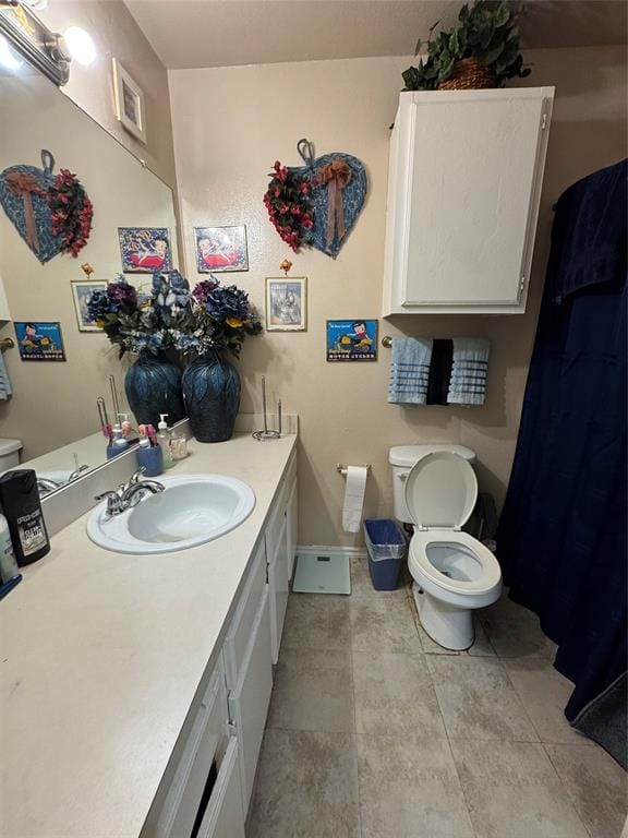 1115 West end Street, Terrell TX 75160 - Photo 7