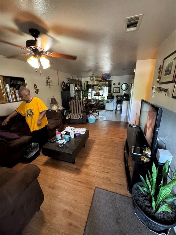 1115 West end Street, Terrell TX 75160 - Photo 3