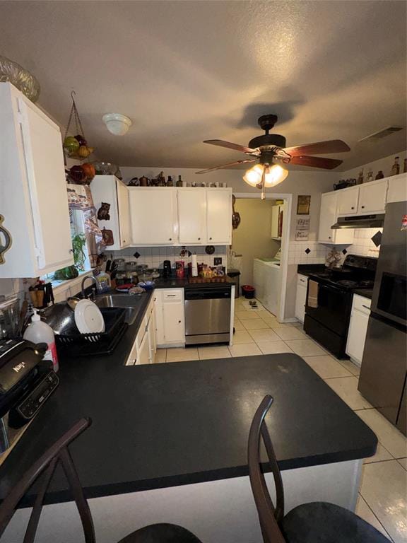 1115 West end Street, Terrell TX 75160 - Photo 5