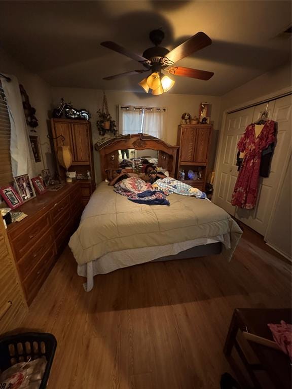 1115 West end Street, Terrell TX 75160 - Photo 9