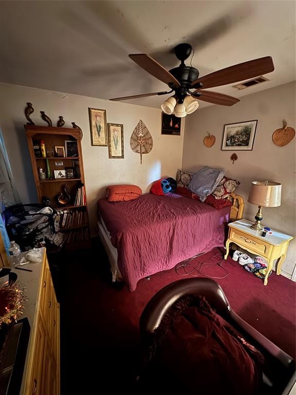 1115 West end Street, Terrell TX 75160 - Photo 10