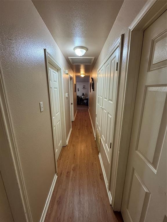 1115 West end Street, Terrell TX 75160 - Photo 14