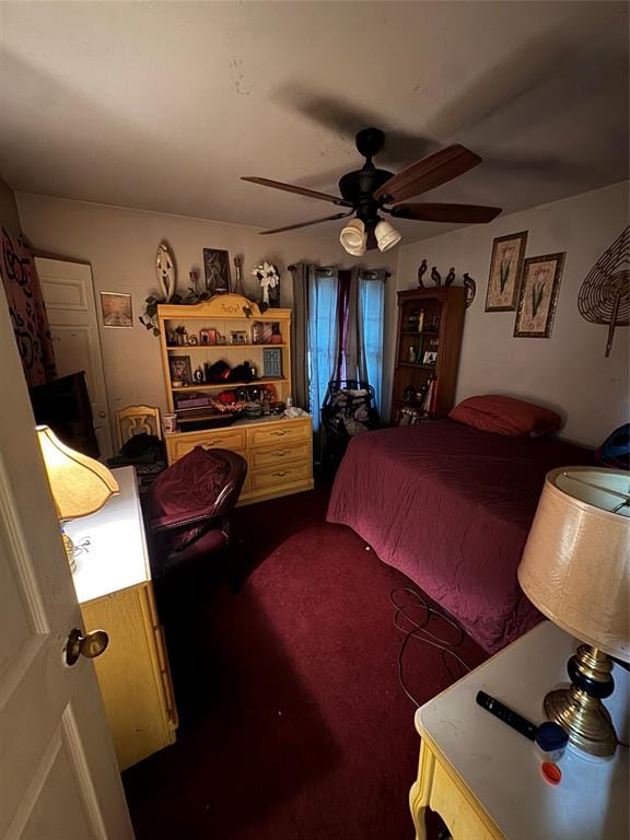 1115 West end Street, Terrell TX 75160 - Photo 11