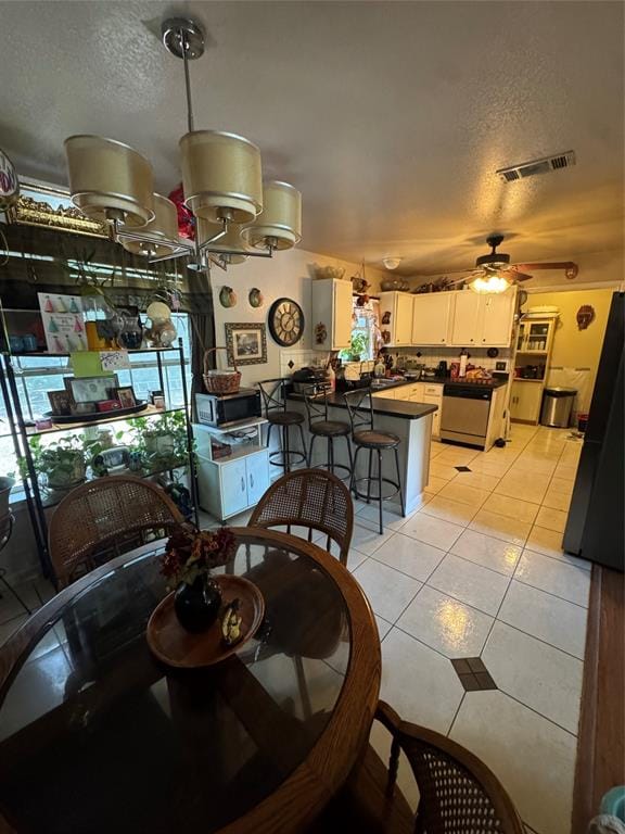 1115 West end Street, Terrell TX 75160 - Photo 4