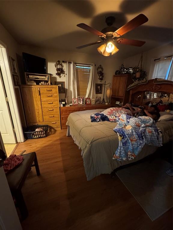 1115 West end Street, Terrell TX 75160 - Photo 8