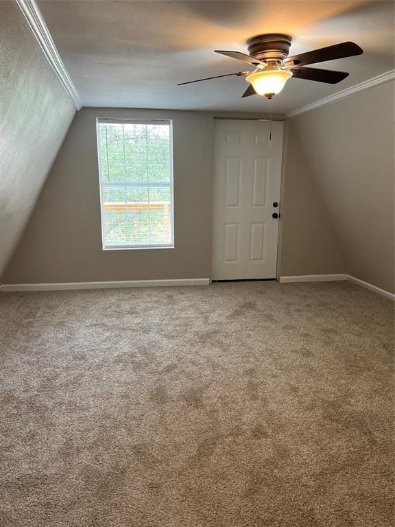 7809 Shannon Drive, Brownwood TX 76801 - Photo 17