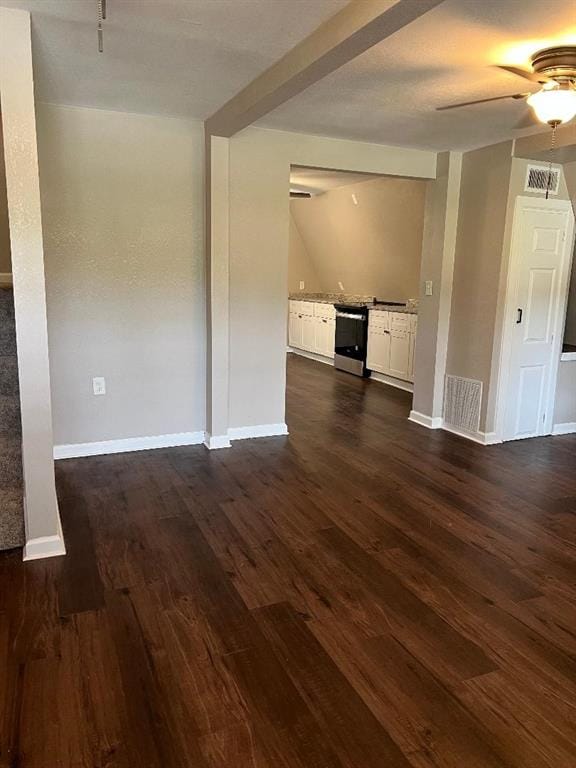 7809 Shannon Drive, Brownwood TX 76801 - Photo 3